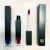Import 49 colors vegan cruelty free long lasting matte liquid lipstick lip stick vendor from China