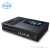 Import 4CH Standalone Network call voice logger 8CH telephone recorder Embedded SMDR from China