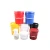 Import 5 gallon buckets large plastic pails for sale from China