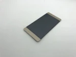 5 inch MIPI DSI Interface LCD Touch Screen 720x1280 IPS Display 5 inch TFT LCD Module