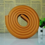 5 meter baby safety sharp edge protector
