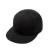 Import 5% OFF custom snapback caps, blank plain snapback hats man , snapback hats from China