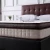 Import 5 Star Hotel Hybrid Mattress with Cool gel Memory Foam Pillow Top, Pocket Spring Bedroom furniture Bed Mattresses from China