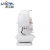 Import 5 stitches domestic overlock walking foot operated zigzag household sewing machine UFR 601 from China