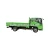 5 ton used import engine Japanese type wide face Cabin cargo truck