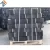 Import 50-400 model hdpe geocell from China