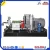 Import 500-1500Bar Utral Hydroblasting 2t Biomass Fired Steam Boiler Water Blasting Washer Machine from China