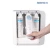 Import 500 Gallon Compact Big Flow Tankless Water Filter from China