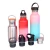 Import 500/700/1000ml Custom Printed Wooden Lid 18 8 Double Walled Stainless Steel Vacuum Sports Flask from China