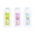 Import 500g cheap baby powder prickly heat powder personal skin care nourishing keep drying from China