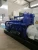 Import 500KW Coal Mine Gas Genset Gas Engine Genset Silent from China