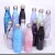 Import 500Ml Insulated Double Wall Stainless Steel Water Bottle Sport from China