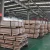 Import 5083 6061 anodised aluminium sheet/plate 12-320mm thickness from China