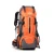 Import 50L  Mochilas Hiking BackbagTravel Outdoor Waterproof Climbing Camping Mountaineering Backpack from China