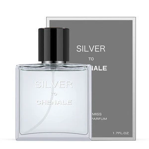 50ML artistic men&#39;s and azure lasting fragrance men&#39;s perfume accept OEM/DOM