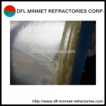 50mm thickness Heat Insulation Soundproof Fiber Glass Wool Price