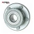 Import 513221 HA590017 PHU3221 Kobramax Auto Spare Parts Wheel Hub Bearing For Ford 513221 HA590017 PHU3221 from China