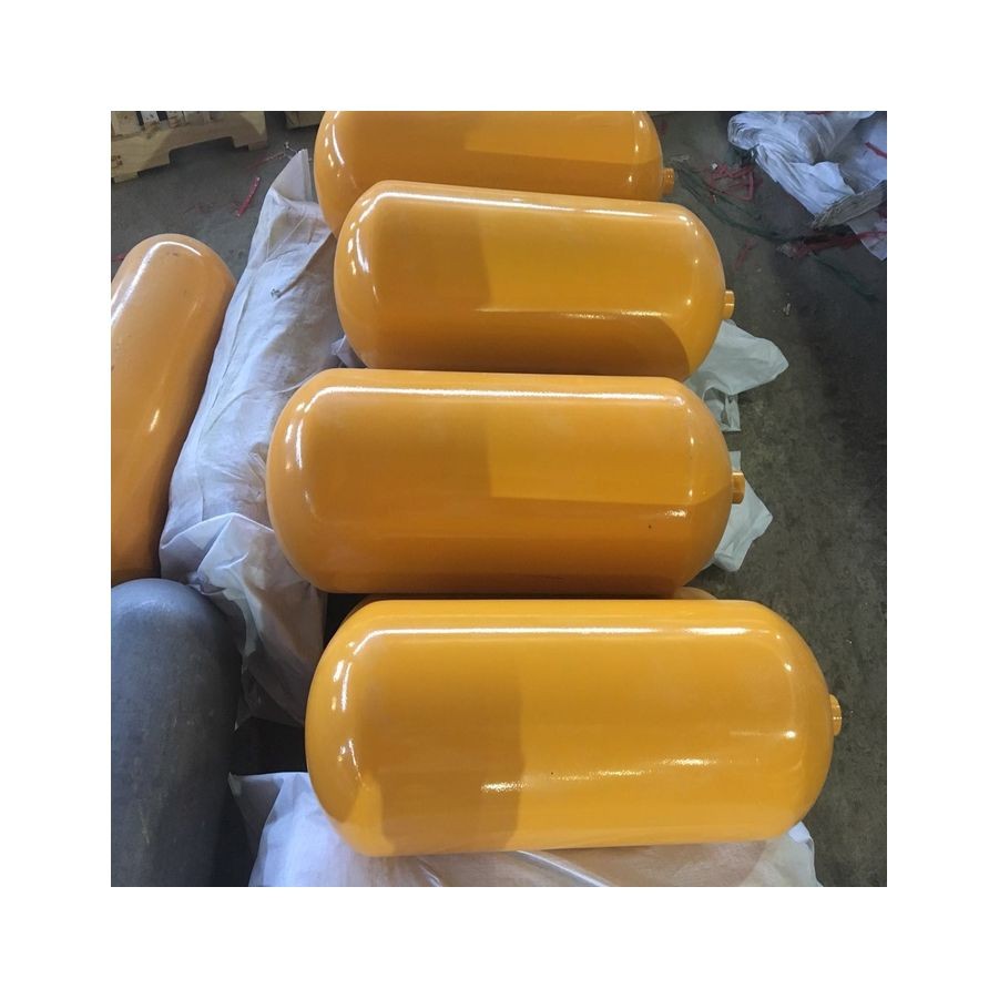 52l cng steel cylinder for car high quality china&#x27;s gas cylinders type1cylinders high pressure