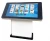 Import 55 inch hotel lobby bank floor stand self service all in one  LCD Touch Screen interactive information Kiosk from China