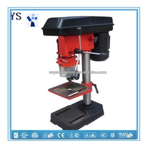 550W Electric Drill Press,portable drill press, drill press for sale