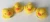 Import 5.5cm Customized Floating Yellow Rubber Duck from China