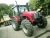 Import 55hp LUTONG LT554 farm tractor agricultural machinery for sale from China