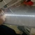 Import 5630 72LED WW CW RigidLED Strips 12V Cold Cool White/Natural White/Warm White 5630 72Rigid LED Strip from China