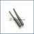 Import 5*75mm UPVC Profile Window and Door Making Water Slot End Milling Cutter from China