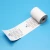 Import 57mmx40mm Thermal receipt paper rolls from China