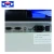 Import 58 printer 3 bill 8 coins cash box financial and POS equipment/electronic cash register machine from China