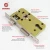 Import 5845 stainless steel anti-theft lock silent lock body from China