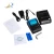 Import 58mm mini portable bluetooth thermal printer from china printer manufacturer BT-II from China