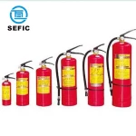 5kg Portable Fire Extinguisher,5kg CO2 Fire Extinguisher Equipment