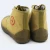 Import 5kV labor protection shoes electrician safety shoes insulated shoes from China