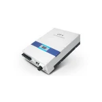 5kw 6kw 8kw 10kw 20kw 30kw on grid inverter three phase with IP65 RS485 98% efficiency 230V 50/60Hz