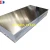 Import 5mm 10mm Thickness Aluminium Sheet Plate 1050 1060 1100 Alloy from China