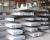 Import 5sp 3sp Q235 20mnsi Square Steel Billets from China