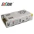 Import 5V 12V 24V 48V 1A 2A 3A 5A 10A 15A 20A 25A 30A 40A 50A 60A 70A 100A LED CCTV AC DC Switching Power Supply from China