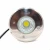 Import 5W Cob Ip66 Exterior Outdoor Recessed Inground Led Ground Lights Outdoor from China