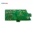 Import 6 Layer HDI multilayer pcb with best price and gold finger from China
