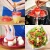 Import 6 Pcs Eco-friendly Hard Boiled Silicone Egg Cooker Poacher Non Stick Rapid Egg Cooker from China