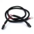 Import 6 Pin connector auto wire harness from China