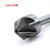 Import 60 90 120 Degree HSS Chamfer Cutter Chamfering Drilling Mill Drill Milling Cutting Tool 6mm-50mm CNC Metal drill Milling Tools from China