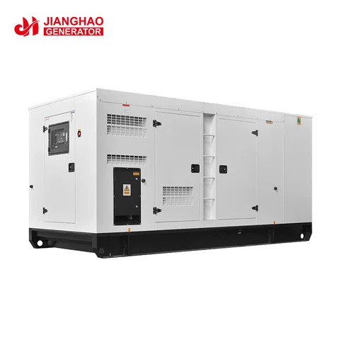 600 kva with Perkins stamford generator 400V 3 phase power generator 600kva good quality generators