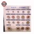Import 6001 6201 6301 6000 Series Ball Bearing 608 Full Ceramic Bearings Si3N4 ZrO2 Ceramic Ball Bearings from China