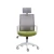 Import 604A mesh office chair high back hot sell manufactures decorative armchair BIFMA standard executive leather tall office chair from China