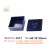 Import 60*58*28mm PCB plastic electronic instrument enclosures from China