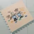 Import 60*60CM cartoon puzzle  kids play mat  Strong Material eva  foam mat baby crawl puzzle floor mat from China