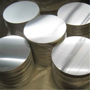 6061 aluminum price per pound round disc