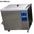 Import 60L digital timer heater ultrasonic diesel particulate filter cleaner machine from China